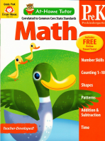 at_home_tutor_-_math_Pre-K.pdf